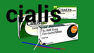 Cialis european-pharmacie